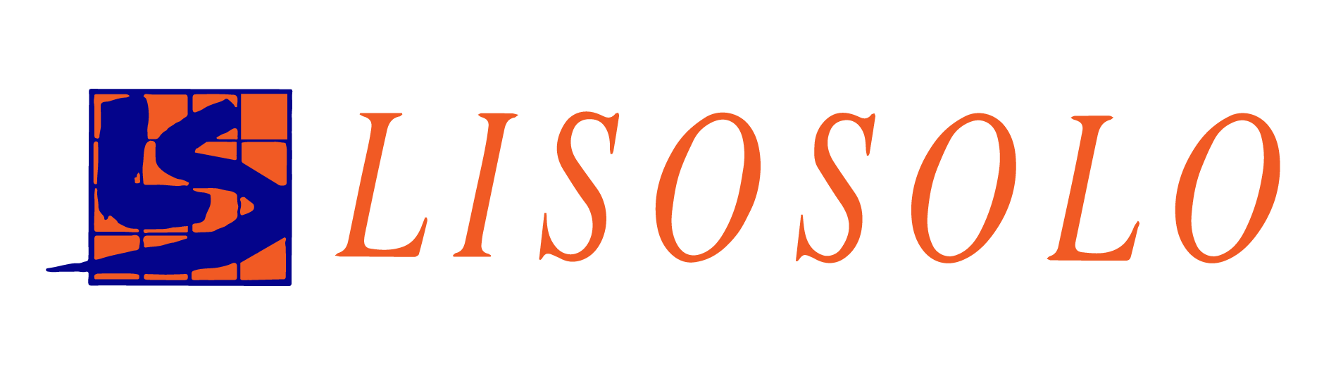 Lisosolo